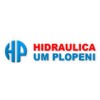 HIDRAULICA PLOPENI
