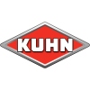KUHN