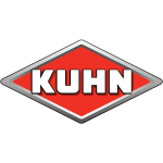 KUHN