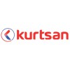 KURTSAN