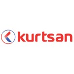 KURTSAN