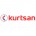 KURTSAN