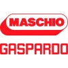 MASCHIO GASPARDO