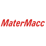 MATERMACC