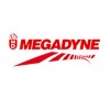 MEGADYNE