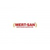 MERT SAN