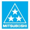 MITSUBOSHI BELTS