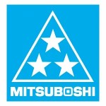 MITSUBOSHI BELTS