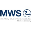 MWS