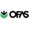 OFAS ITALIA