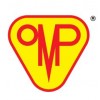 OMP