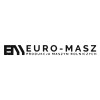 EURO-MASZ