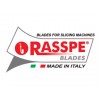 RASSPE