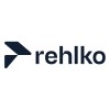 REHLKO