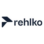 REHLKO