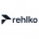 REHLKO