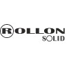 ROLLON