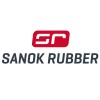 SANOK