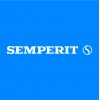 SEMPERIT