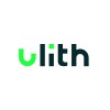 ULITH