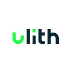 ULITH