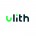 ULITH
