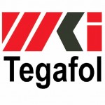 WKI Tegafol
