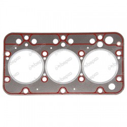 Garnitura |Chiulasa Case IH Fiat Ford New Holland 4690375 82982095 98448287 99442635 LA98472006 VPA4353 23/73-252 JAG Garnitura |Chiulasa Case IH Fiat Ford New Holland 4690375 82982095 98448287 99442635 LA98472006 VPA4353 23/73-252 JAG