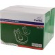 Adapatoare din Fonta pentru Bovine 1.5l Farma 202007FA KRAMP