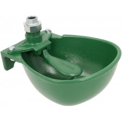 Adapatoare din Fonta pentru Bovine Farma 3l