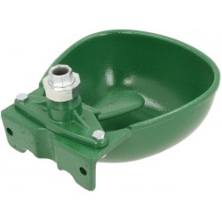 Adapatoare din Fonta pentru Bovine Farma 3l