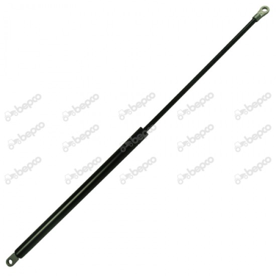 Amortizor 70/870-514 BEPCO Amortizor 70/870-514 BEPCO