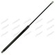 Amortizor 70/870-514 BEPCO Amortizor 70/870-514 BEPCO
