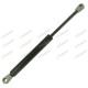 Amortizor Usa Case IH 3118430R1 3118430R91 MC3118430R1 S19419 VPM1616 25/870-13 BEPCO