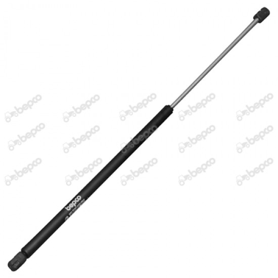 Amortizor Geam Spate Fiat 5153193 SF5153193 VPM1690 23/870-56 BEPCO