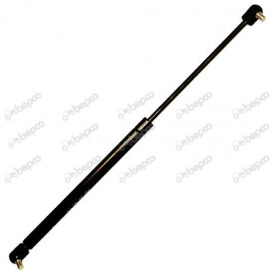 Amortizor Geam Spate John Deere 2635675AL AL35675 AL66992 26/870-20 BEPCO