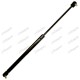 Amortizor Geam Spate John Deere 2635675AL AL35675 AL66992 26/870-20 BEPCO