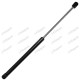 Amortizor Usa Fiat  5136427 9960892 23/870-122 BEPCO