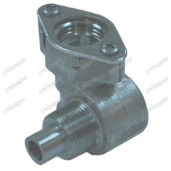 Angrenaj turometru 90 Fiat Ford Massey Ferguson New Holland 4177683 4182190 5118271 5118281 87569565 23/58-14 BEPCO Angrenaj turometru 90 Fiat Ford Massey Ferguson New Holland 4177683 4182190 5118271 5118281 87569565 23/58-14 BEPCO