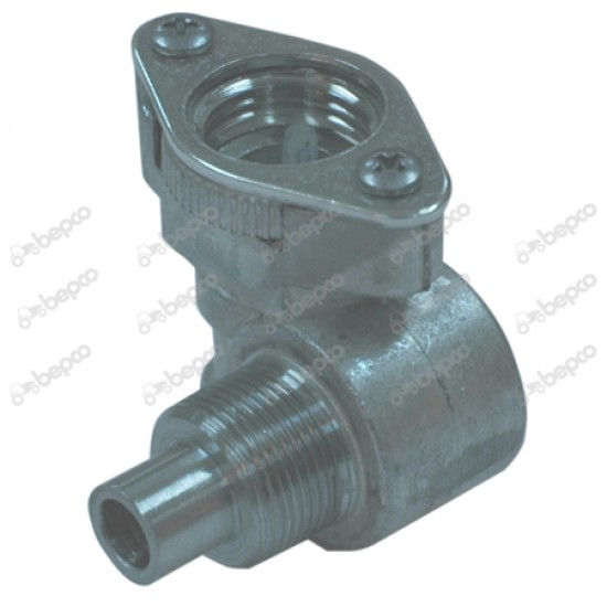 Angrenaj turometru 90 Fiat Ford Massey Ferguson New Holland 4177683 4182190 5118271 5118281 87569565 23/58-14 BEPCO Angrenaj turometru 90 Fiat Ford Massey Ferguson New Holland 4177683 4182190 5118271 5118281 87569565 23/58-14 BEPCO