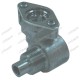 Angrenaj turometru 90 Fiat Ford Massey Ferguson New Holland 4177683 4182190 5118271 5118281 87569565 23/58-14 BEPCO Angrenaj turometru 90 Fiat Ford Massey Ferguson New Holland 4177683 4182190 5118271 5118281 87569565 23/58-14 BEPCO