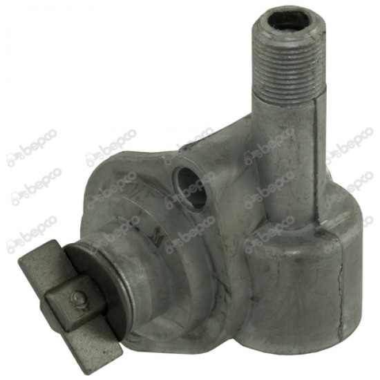 Angrenaj 90 Turometru Landini Massey Ferguson Volvo 1076757M1 1446059M1 1853144M1 1853145M1 2758346 2758347 2758348 33860 3699203M91 73071 M100801 PER2758346 VPM5400 30/58-2 BEPCO
