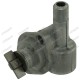 Angrenaj 90 Turometru Landini Massey Ferguson Volvo 1076757M1 1446059M1 1853144M1 1853145M1 2758346 2758347 2758348 33860 3699203M91 73071 M100801 PER2758346 VPM5400 30/58-2 BEPCO