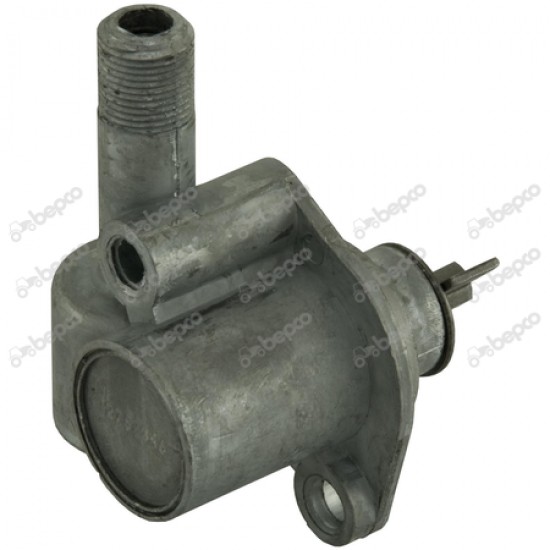 Angrenaj 90 Turometru Landini Massey Ferguson Volvo 1076757M1 1446059M1 1853144M1 1853145M1 2758346 2758347 2758348 33860 3699203M91 73071 M100801 PER2758346 VPM5400 30/58-2 BEPCO