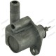 Angrenaj 90 Turometru Landini Massey Ferguson Volvo 1076757M1 1446059M1 1853144M1 1853145M1 2758346 2758347 2758348 33860 3699203M91 73071 M100801 PER2758346 VPM5400 30/58-2 BEPCO