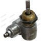 Angrenaj turometru 90 Case IH 3141349R91 3141349R92 IH3141349 25/58-22 BEPCO