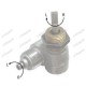 Angrenaj turometru 90 Case IH 3141349R91 3141349R92 IH3141349 25/58-22 BEPCO