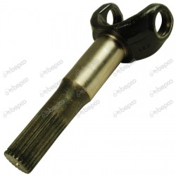 Articulatie Planetara Case John Deere Massey Ferguson 09968061 137700420870 81874742 9968061 48/6405-72 BEPCO