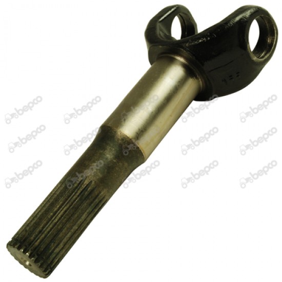 Articulatie Planetara Case John Deere Massey Ferguson 09968061 137700420870 81874742 9968061 48/6405-72 BEPCO