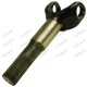 Articulatie Planetara Case John Deere Massey Ferguson 09968061 137700420870 81874742 9968061 48/6405-72 BEPCO